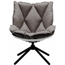 Кресло DC-1565D