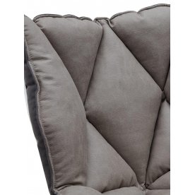 Кресло DC-1565D