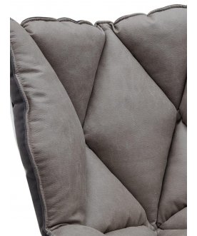 Кресло DC-1565D