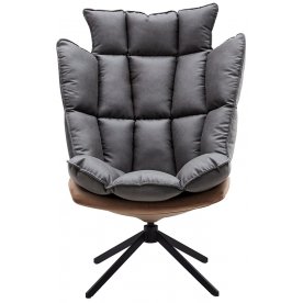 Кресло DC-1565G