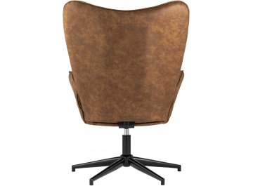 Кресло Чонс