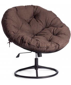 Кресло Cloude Home