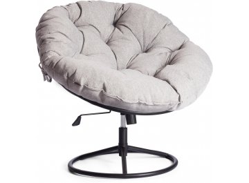 Кресло Cloude Home