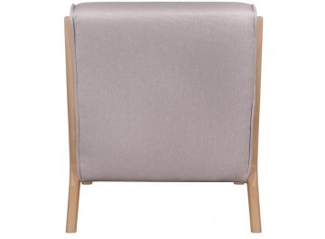 Кресло Cody B-bone