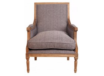 Кресло Coolman