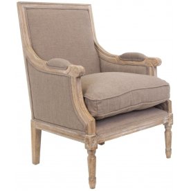 Кресло Coolman