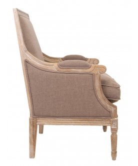 Кресло Coolman