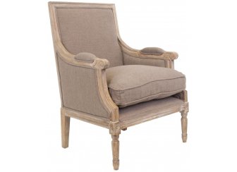 Кресло Coolman