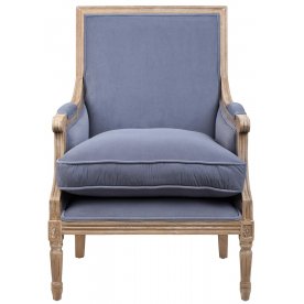 Кресло Coolman