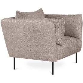 Кресло Copenhagen