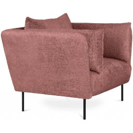 Кресло Copenhagen