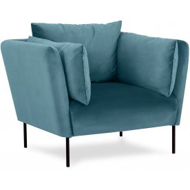 Кресло Copenhagen