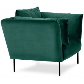 Кресло Copenhagen