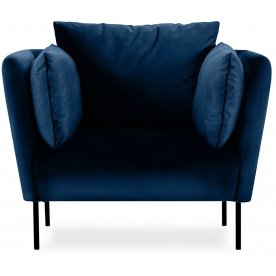 Кресло Copenhagen