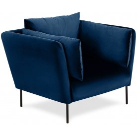 Кресло Copenhagen