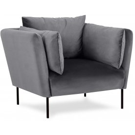 Кресло Copenhagen