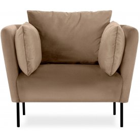 Кресло Copenhagen