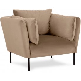 Кресло Copenhagen