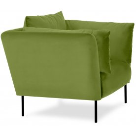 Кресло Copenhagen