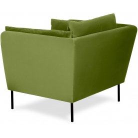 Кресло Copenhagen