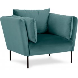 Кресло Copenhagen