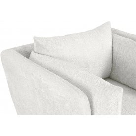 Кресло Copenhagen