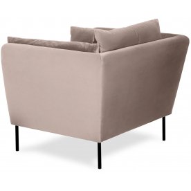 Кресло Copenhagen