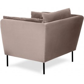 Кресло Copenhagen