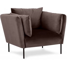 Кресло Copenhagen