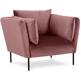 Кресло Copenhagen