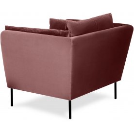 Кресло Copenhagen