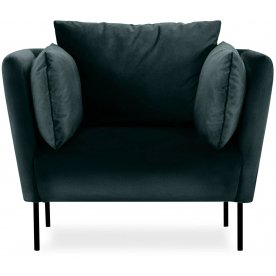 Кресло Copenhagen