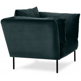 Кресло Copenhagen