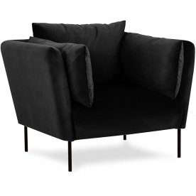 Кресло Copenhagen