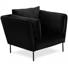 Кресло Copenhagen