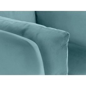 Кресло Copenhagen