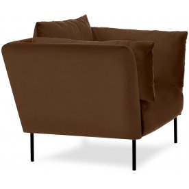 Кресло Copenhagen