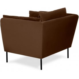 Кресло Copenhagen