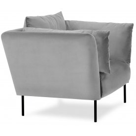 Кресло Copenhagen