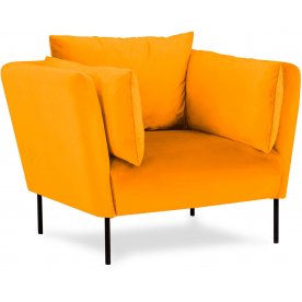 Кресло Copenhagen