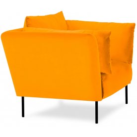 Кресло Copenhagen