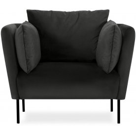 Кресло Copenhagen