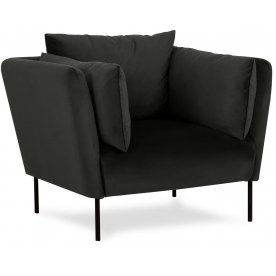 Кресло Copenhagen