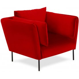 Кресло Copenhagen