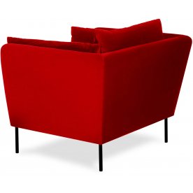 Кресло Copenhagen