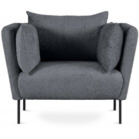 Кресло Copenhagen