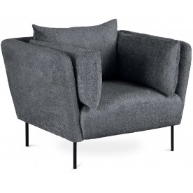 Кресло Copenhagen