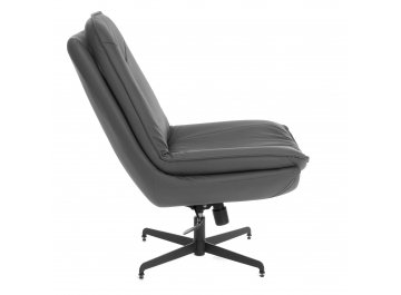 Кресло Cosmo/Космо