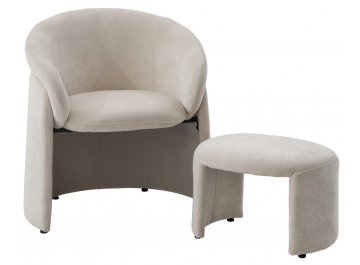 Кресло Cube At5139 -09