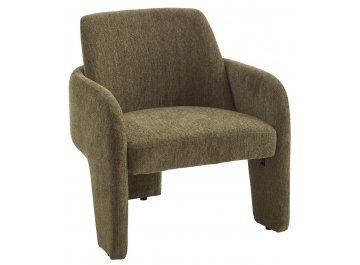 Кресло Cube Ote Sea-360